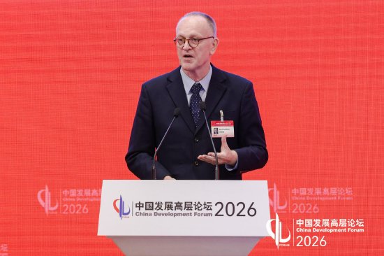 厦门新加坡国立大学教授郝福满:人民币国际化进度将超预期 厦门新加坡国立大学教授郝福满:人民币国际化进度将超预期