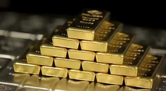 厦门内蒙女富豪183亿卖丈夫“遗产”，8500亿巨头欲接盘