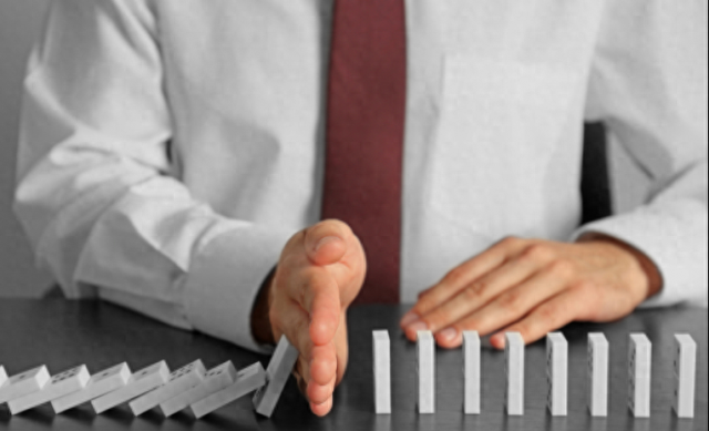 厦门多地中小银行集中规范低效账户，沉睡账户清理步入常态化