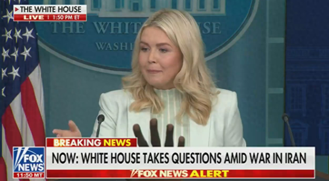 厦门白宫回应油价高企：年轻人，特朗普是为了你们好