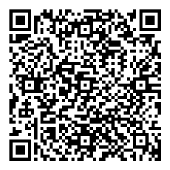厦门中信建投期货:3月26日黑色系早报 厦门中信建投期货:3月26日黑色系早报