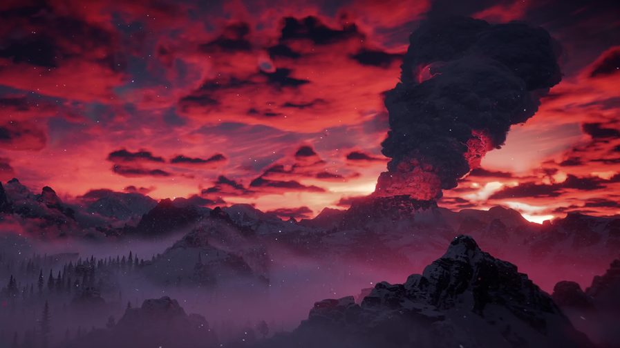 厦门一年股价翻倍！搞机械的潍柴动力，竟然成了AI时代的大赢家？