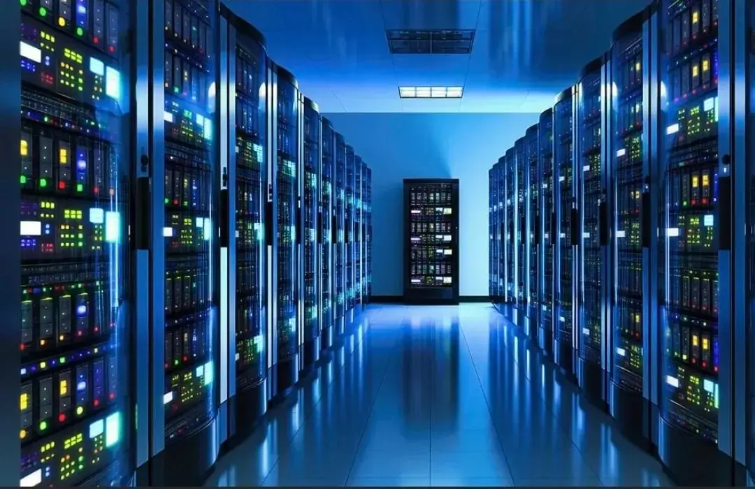 厦门一年股价翻倍！搞机械的潍柴动力，竟然成了AI时代的大赢家？