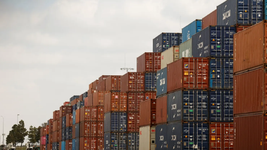 厦门零售企业警告：若伊朗冲突持续数月，将上调商品价格