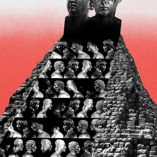 厦门美国如此富有，为何民众却如此痛苦？