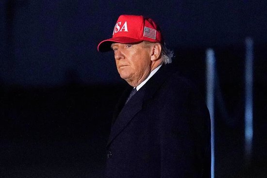 厦门伊朗动员超百万兵力,准备进行地面作战!美方谋划“致命一击”方案!国际油价大涨 厦门伊朗动员超百万兵力,准备进行地面作战!美方谋划“致命一击”方案!国际油价大涨