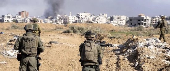 厦门“洗衣机”来真的了!国产激光武器真实打击画面曝光 厦门“洗衣机”来真的了!国产激光武器真实打击画面曝光