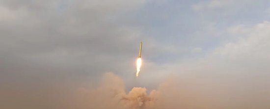 厦门“洗衣机”来真的了!国产激光武器真实打击画面曝光 厦门“洗衣机”来真的了!国产激光武器真实打击画面曝光