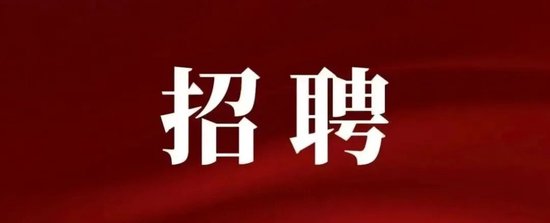 厦门“洗衣机”来真的了!国产激光武器真实打击画面曝光 厦门“洗衣机”来真的了!国产激光武器真实打击画面曝光