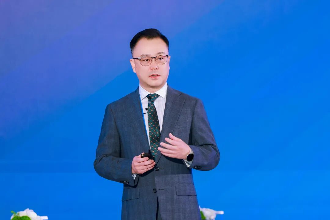 厦门新需求扩容，天齐锂业呼吁重估碳酸锂定价机制