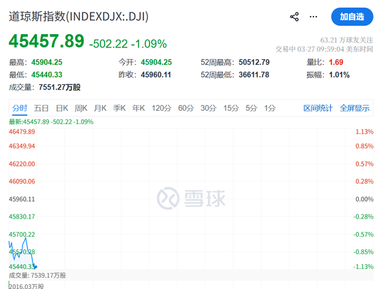 厦门升级！刚刚，美国、以色列发动空袭