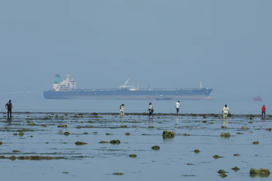 厦门伊朗冲突成俄罗斯“战争机器”的利好,获益远不止石油 厦门伊朗冲突成俄罗斯“战争机器”的利好,获益远不止石油