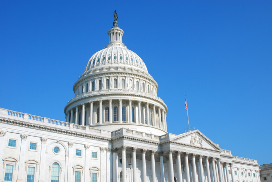 厦门3月28日外盘头条:鲁比奥称伊朗战事还将持续2至4周 伊朗核设施遭袭拒回应谈判 美股七巨头蒸发超8500亿美元 厦门3月28日外盘头条:鲁比奥称伊朗战事还将持续2至4周 伊朗核设施遭袭拒回应谈判 美股七巨头蒸发超8500亿美元