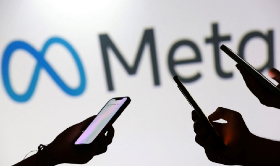 厦门3月28日外盘头条:鲁比奥称伊朗战事还将持续2至4周 伊朗核设施遭袭拒回应谈判 美股七巨头蒸发超8500亿美元 厦门3月28日外盘头条:鲁比奥称伊朗战事还将持续2至4周 伊朗核设施遭袭拒回应谈判 美股七巨头蒸发超8500亿美元