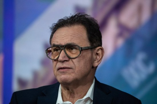 厦门3月28日外盘头条:鲁比奥称伊朗战事还将持续2至4周 伊朗核设施遭袭拒回应谈判 美股七巨头蒸发超8500亿美元 厦门3月28日外盘头条:鲁比奥称伊朗战事还将持续2至4周 伊朗核设施遭袭拒回应谈判 美股七巨头蒸发超8500亿美元