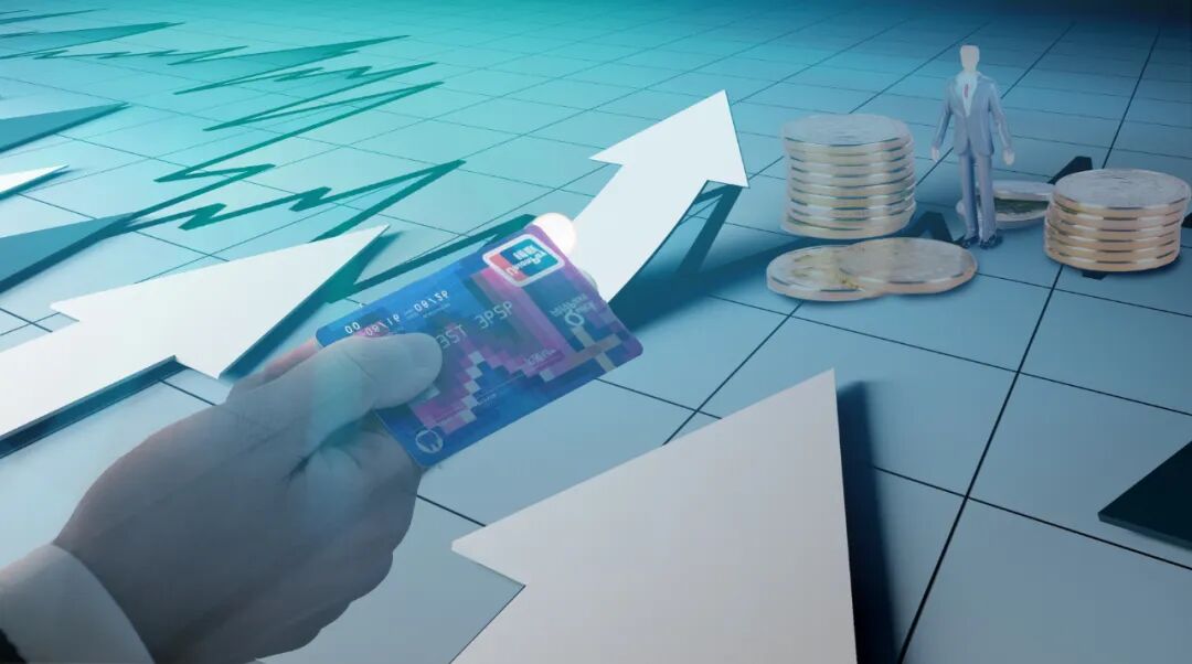 厦门“雪王”换帅:一场CFO接棒的资本叙事与千亿市值保卫战 厦门“雪王”换帅:一场CFO接棒的资本叙事与千亿市值保卫战