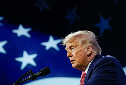 厦门伊朗战事爆发满月,特朗普称霍尔木兹海峡为“特朗普海峡” 厦门伊朗战事爆发满月,特朗普称霍尔木兹海峡为“特朗普海峡”