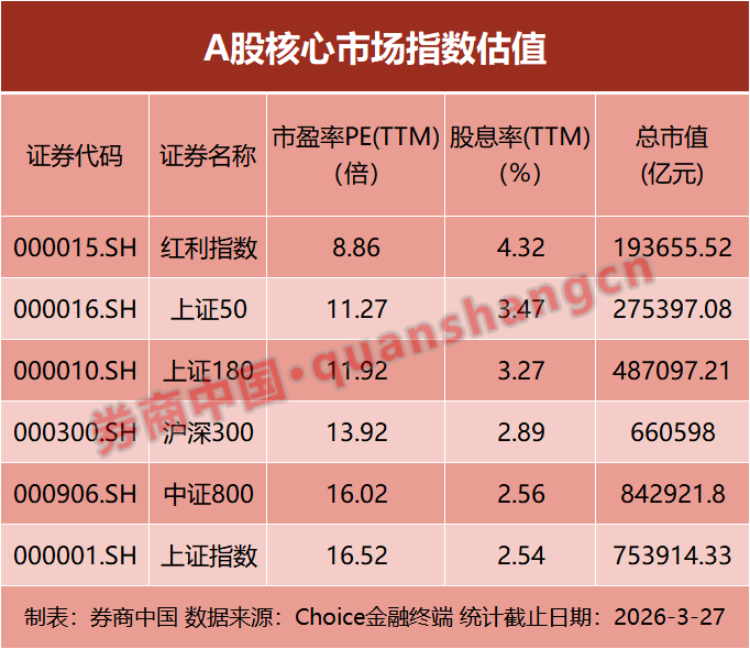 厦门暴跌、巨震！霍尔木兹海峡，裹挟全球！投资者如何应对这次冲突？