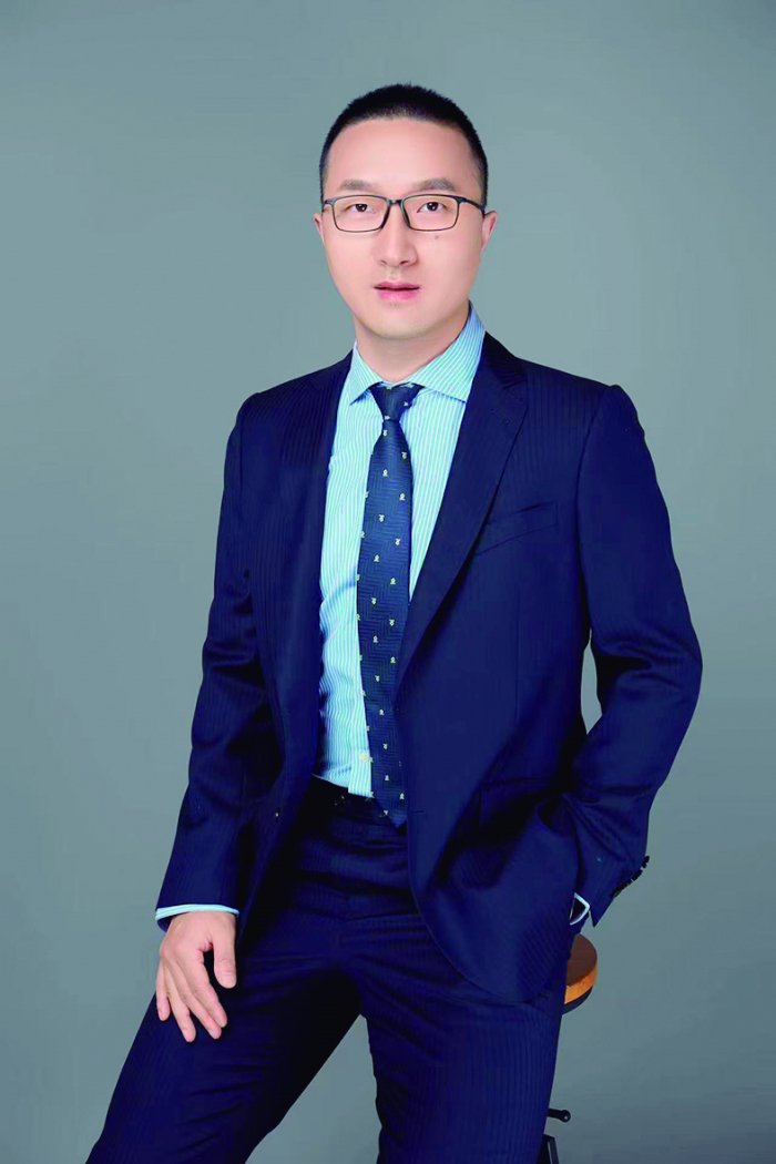 厦门政策护航 主线清晰 公募基金深度剖析A股二季度投资策略 厦门政策护航 主线清晰 公募基金深度剖析A股二季度投资策略