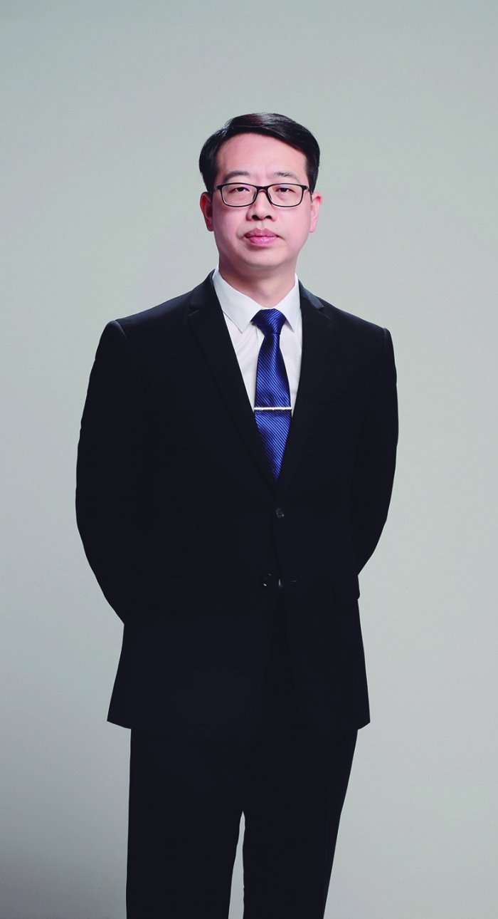 厦门政策护航 主线清晰 公募基金深度剖析A股二季度投资策略 厦门政策护航 主线清晰 公募基金深度剖析A股二季度投资策略