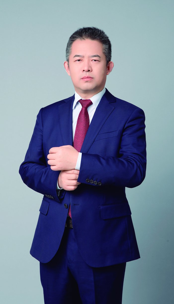 厦门政策护航 主线清晰 公募基金深度剖析A股二季度投资策略 厦门政策护航 主线清晰 公募基金深度剖析A股二季度投资策略