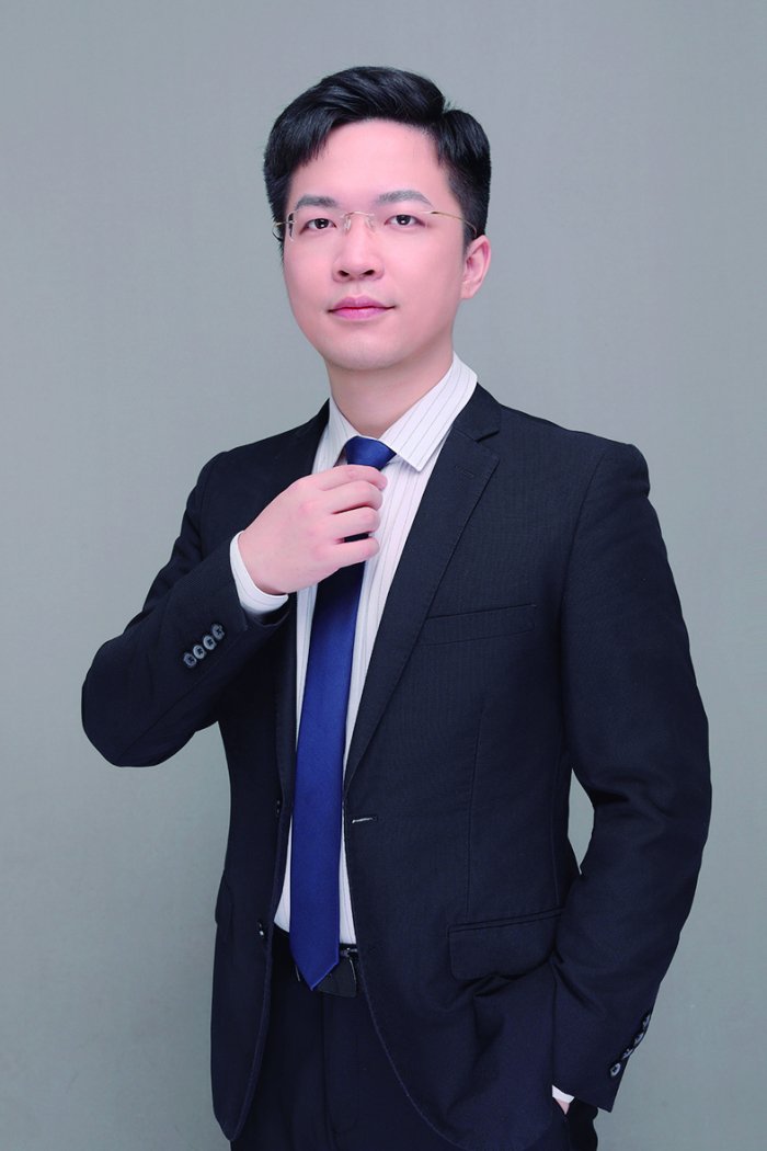 厦门政策护航 主线清晰 公募基金深度剖析A股二季度投资策略 厦门政策护航 主线清晰 公募基金深度剖析A股二季度投资策略