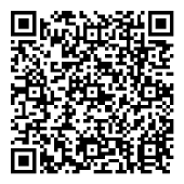 厦门华泰期货:甲醇中国去库周期逐步兑现,沙比克出现不可抗力 厦门华泰期货:甲醇中国去库周期逐步兑现,沙比克出现不可抗力