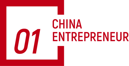 厦门被称“摩托车圈雷军”,冠军张雪的飞驰人生 厦门被称“摩托车圈雷军”,冠军张雪的飞驰人生