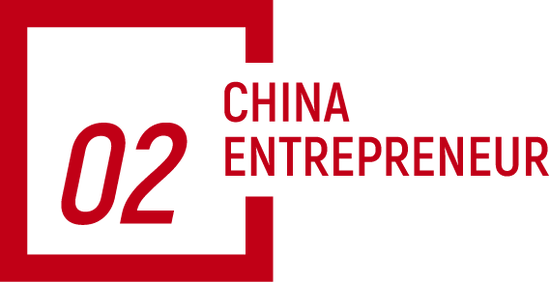 厦门被称“摩托车圈雷军”,冠军张雪的飞驰人生 厦门被称“摩托车圈雷军”,冠军张雪的飞驰人生