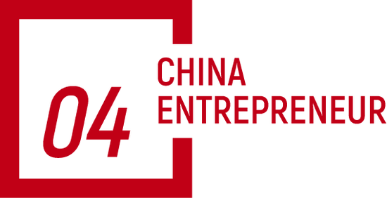 厦门被称“摩托车圈雷军”,冠军张雪的飞驰人生 厦门被称“摩托车圈雷军”,冠军张雪的飞驰人生