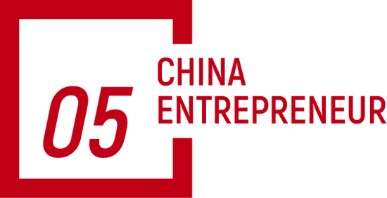 厦门被称“摩托车圈雷军”,冠军张雪的飞驰人生 厦门被称“摩托车圈雷军”,冠军张雪的飞驰人生