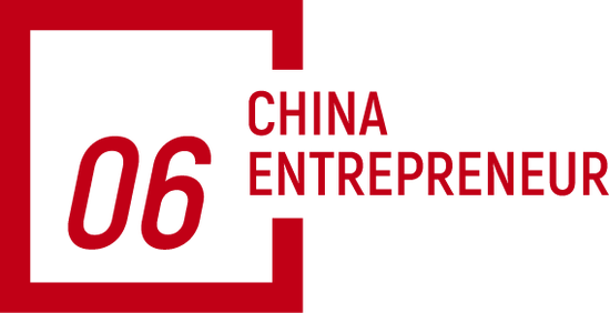 厦门被称“摩托车圈雷军”,冠军张雪的飞驰人生 厦门被称“摩托车圈雷军”,冠军张雪的飞驰人生