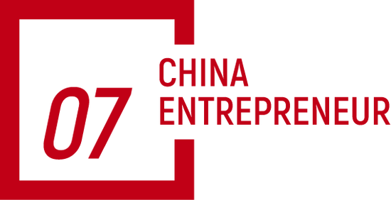 厦门被称“摩托车圈雷军”,冠军张雪的飞驰人生 厦门被称“摩托车圈雷军”,冠军张雪的飞驰人生