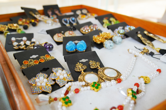 厦门段永平点睛：“新拼姆”三年再造“拼多多”