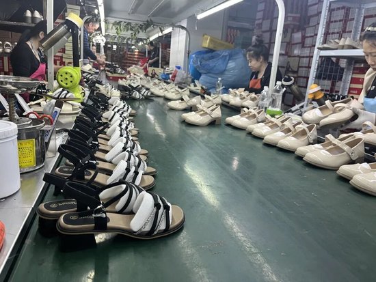 厦门段永平点睛：“新拼姆”三年再造“拼多多”