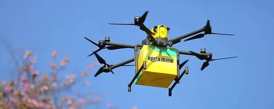 厦门美团不白熬:一场消耗战,换来了什么? 厦门美团不白熬:一场消耗战,换来了什么?