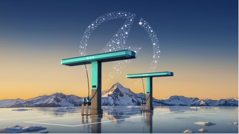 厦门比亚迪年报：营收利润稳居第一  国内纳税533亿