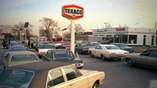 厦门特朗普政府前白宫首席经济学家称：这才是经济衰退的真正成因