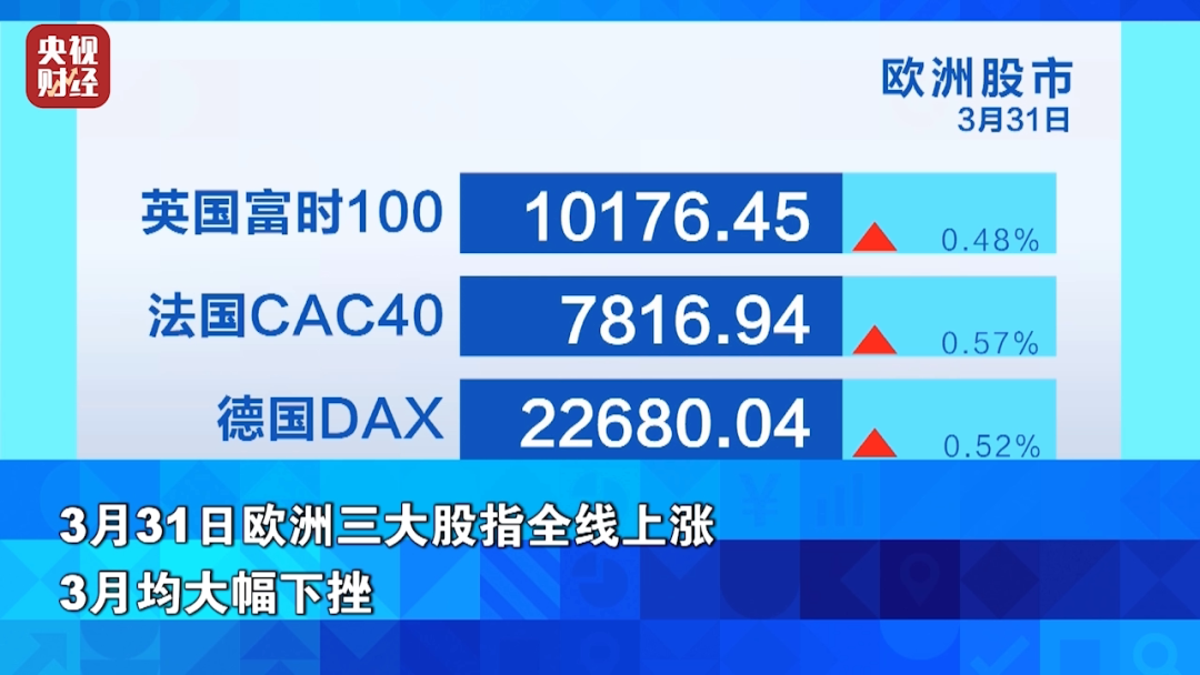 厦门全线飙升！金价银价，暴涨