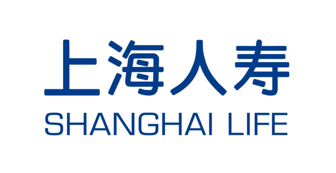 厦门银行系险企再增一员！新生浦银人寿“将帅”配齐，张健、夏云平、邰富春任要职，浦发补齐保险牌照