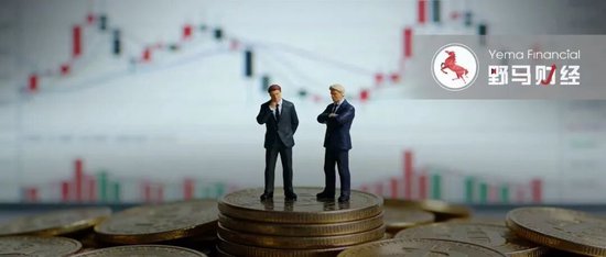 厦门当业绩回暖不再稀缺，券商拼的是什么？