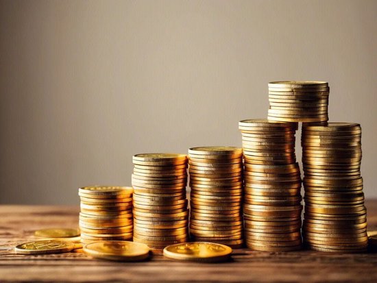 厦门当业绩回暖不再稀缺，券商拼的是什么？