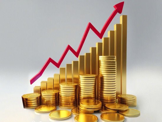 厦门当业绩回暖不再稀缺，券商拼的是什么？