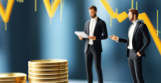 厦门当业绩回暖不再稀缺，券商拼的是什么？