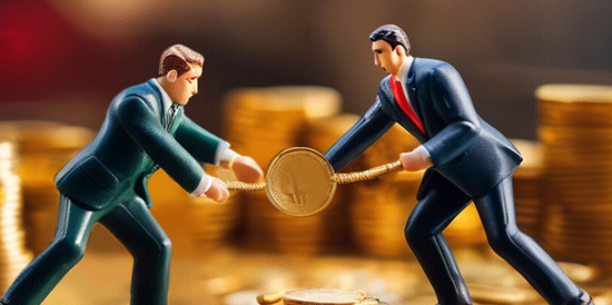 厦门当业绩回暖不再稀缺，券商拼的是什么？