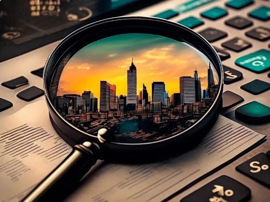 厦门当业绩回暖不再稀缺，券商拼的是什么？