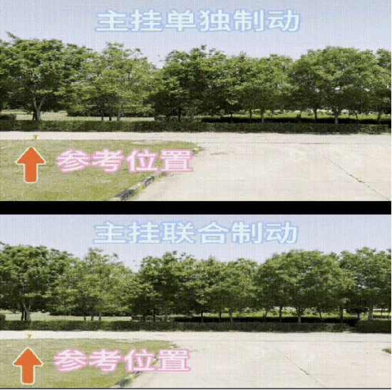 厦门绿动赋能新征程 | 145列新能源好牵挂EVBT-270型批量交付