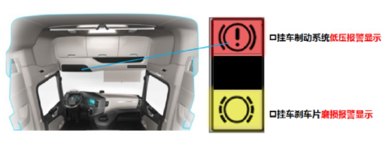 厦门绿动赋能新征程 | 145列新能源好牵挂EVBT-270型批量交付