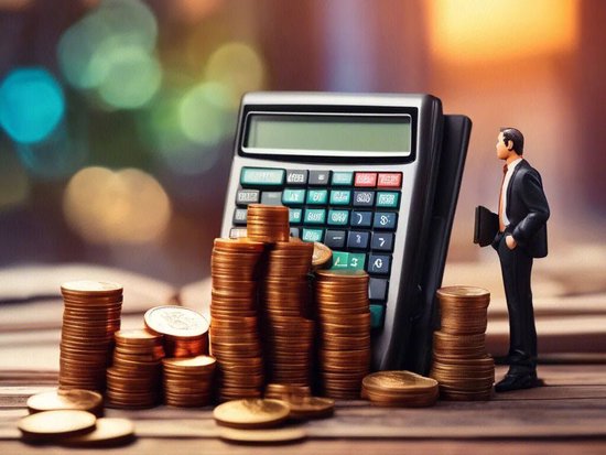 厦门CIO闪辞、督察长卸任！千亿国联安基金总经理肩挑两担！