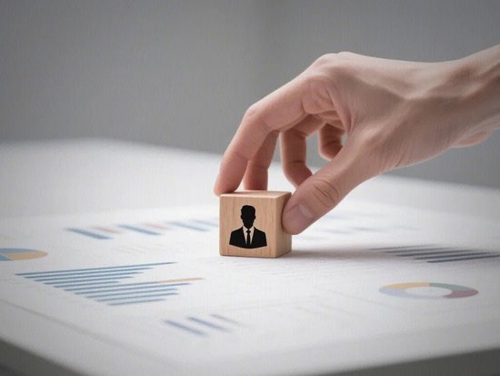 厦门CIO闪辞、督察长卸任！千亿国联安基金总经理肩挑两担！